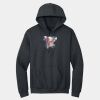 Heavy Blend ™ Hooded Sweatshirt Thumbnail