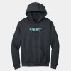 Heavy Blend ™ Hooded Sweatshirt Thumbnail
