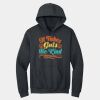 Heavy Blend ™ Hooded Sweatshirt Thumbnail
