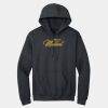 Heavy Blend ™ Hooded Sweatshirt Thumbnail