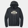Heavy Blend ™ Hooded Sweatshirt Thumbnail