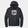 Heavy Blend ™ Hooded Sweatshirt Thumbnail