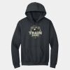 Heavy Blend ™ Hooded Sweatshirt Thumbnail