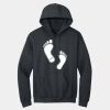Heavy Blend ™ Hooded Sweatshirt Thumbnail