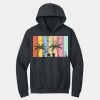 Heavy Blend ™ Hooded Sweatshirt Thumbnail