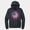 Heavy Blend ™ Hooded Sweatshirt Thumbnail