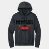 Heavy Blend ™ Hooded Sweatshirt Thumbnail