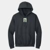 Heavy Blend ™ Hooded Sweatshirt Thumbnail