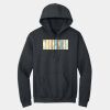 Heavy Blend ™ Hooded Sweatshirt Thumbnail