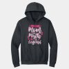 Heavy Blend ™ Hooded Sweatshirt Thumbnail