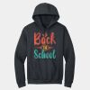 Heavy Blend ™ Hooded Sweatshirt Thumbnail