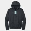 Heavy Blend ™ Hooded Sweatshirt Thumbnail