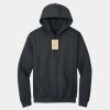 Heavy Blend ™ Hooded Sweatshirt Thumbnail