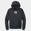 Heavy Blend ™ Hooded Sweatshirt Thumbnail