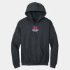 Heavy Blend ™ Hooded Sweatshirt Thumbnail