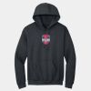 Heavy Blend ™ Hooded Sweatshirt Thumbnail