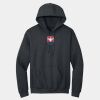 Heavy Blend ™ Hooded Sweatshirt Thumbnail