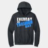 Heavy Blend ™ Hooded Sweatshirt Thumbnail