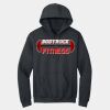 Heavy Blend ™ Hooded Sweatshirt Thumbnail