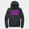 Heavy Blend ™ Hooded Sweatshirt Thumbnail