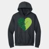 Heavy Blend ™ Hooded Sweatshirt Thumbnail
