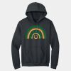 Heavy Blend ™ Hooded Sweatshirt Thumbnail