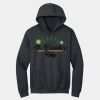 Heavy Blend ™ Hooded Sweatshirt Thumbnail