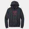 Heavy Blend ™ Hooded Sweatshirt Thumbnail