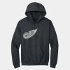Heavy Blend ™ Hooded Sweatshirt Thumbnail