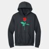 Heavy Blend ™ Hooded Sweatshirt Thumbnail