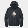 Heavy Blend ™ Hooded Sweatshirt Thumbnail