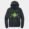 Heavy Blend ™ Hooded Sweatshirt Thumbnail