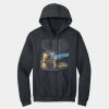 Heavy Blend ™ Hooded Sweatshirt Thumbnail