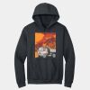 Heavy Blend ™ Hooded Sweatshirt Thumbnail