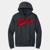Heavy Blend ™ Hooded Sweatshirt Thumbnail