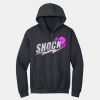 Heavy Blend ™ Hooded Sweatshirt Thumbnail