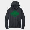 Heavy Blend ™ Hooded Sweatshirt Thumbnail