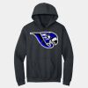Heavy Blend ™ Hooded Sweatshirt Thumbnail