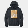 Heavy Blend ™ Hooded Sweatshirt Thumbnail