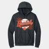 Heavy Blend ™ Hooded Sweatshirt Thumbnail