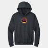 Heavy Blend ™ Hooded Sweatshirt Thumbnail