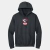 Heavy Blend ™ Hooded Sweatshirt Thumbnail