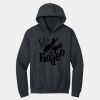 Heavy Blend ™ Hooded Sweatshirt Thumbnail
