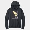 Heavy Blend ™ Hooded Sweatshirt Thumbnail