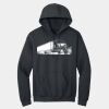 Heavy Blend ™ Hooded Sweatshirt Thumbnail