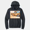 Heavy Blend ™ Hooded Sweatshirt Thumbnail