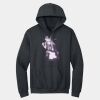 Heavy Blend ™ Hooded Sweatshirt Thumbnail