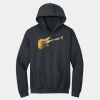 Heavy Blend ™ Hooded Sweatshirt Thumbnail