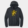 Heavy Blend ™ Hooded Sweatshirt Thumbnail