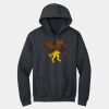 Heavy Blend ™ Hooded Sweatshirt Thumbnail